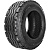 Каталог Forerunner 11,5/80-15,3 16PR 138A8 IMP700 I-1 TL КИТАЙ от магазина Шинторг